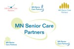 mn_seniorcare_logos